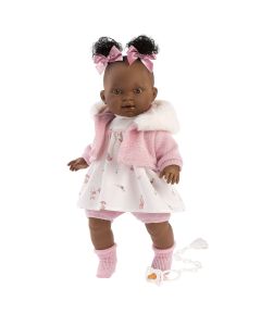 LLORENS Lutka Diara - 38618