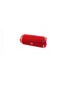 XPLORE Bežični Bluetooth zvučnik XP8331, crvena - 131453