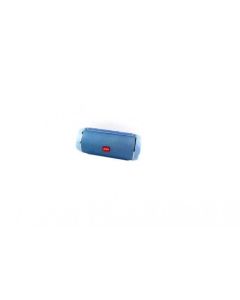 XPLORE Bežični Bluetooth zvučnik XP8331, plava - 131454