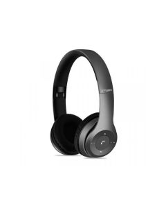 XPLORE Bežične slušalice XP5909, siva - 131469