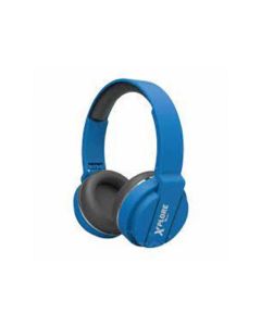 XPLORE Slušalice za telefon XP558 - 131473