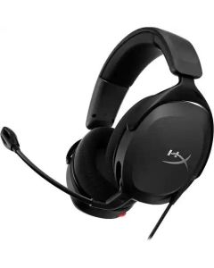 Gaming slušalice HyperX Cloud Stinger 2 crne 519T1AA