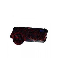 XPLORE Gejming tastatura XP1257 STORM - 131479