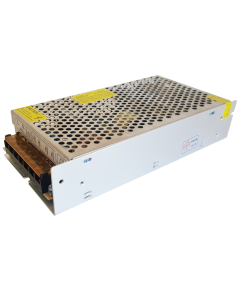 REDLINE Adapter za napajanje, DC 12 V / 15 A - A-15000MB