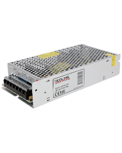 REDLINE Adapter za napajanje, DC 12 V / 20 A - A-20000MB