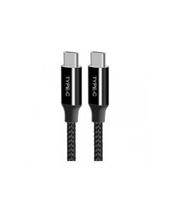XPLORE Kabl za punjenje tip C XP235 - 131490