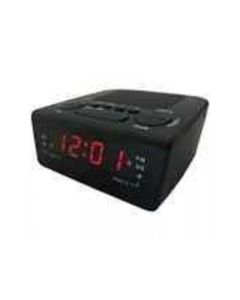 XPLORE Radio sat XP336, crna - 131499