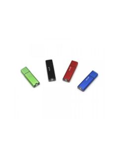 XPLORE Usb memorija XP200 16 GB