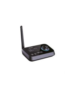 X WAVE Multifunkcionalni BT audio adapter RBT-036 PRO - 131589