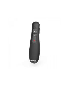 HAMA Bežični Laserski Prezenter “X-Pointer” - 131593