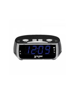 XPLORE Radio sat XP333 - 131616