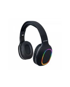 XPLORE Bežične slušalice XP5911, crna - 131618