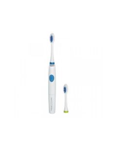 PROFI CARE Set električna četkica PC-EZS3000 + rezervne četkice 399999 - PC-EZS3000+399999