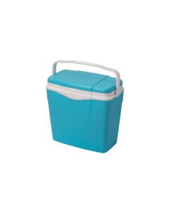 Ručni frižider 24l Blue Atoll 13172 - 13172