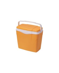 Ručni frižider 24l Marigold 13173 - 13173