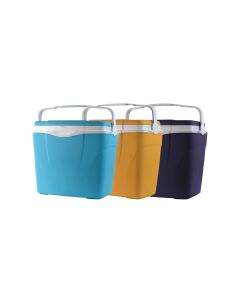 Ručni frižider 32l Blue Atoll 13175 - 13175