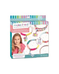 Make it Real Set Perli Summer Vibes - 1317-1