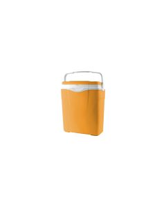 Ručni frižider 12l Marigold 13180 - 13180