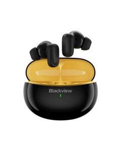 BLACKVIEW Bluetooth slušalice AirBuds 30, crna