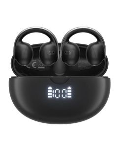 BLACKVIEW Bluetooth slušalice AirBuds 13, crna