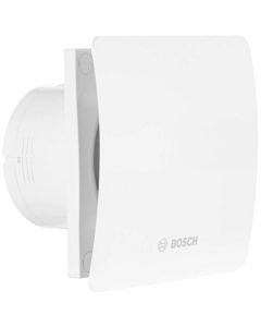 BOSCH Kupatilski ventilator Fan 1500W Fi 125