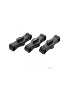 LECLERC Adapter za blizance Twin Connector - 131869