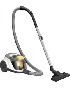 PHILIPS Usisivač sa posudom za prašinu XB2140/09 - 20863-1-1-1