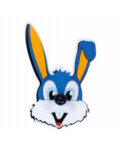 RIDDER Kuka zeka pvc