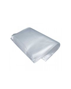 PROFI COOK Rezervne kese 8910151 za PC-VK1080 50/1 dim.22x33cm - 8910151
