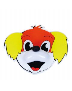 RIDDER Kukica kuca pvc