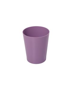 GARDINO Saksija za orhideje Lux, lavanda - 13197-1