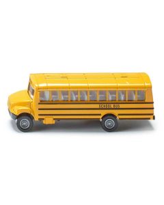 SIKU US školski autobus - 1319