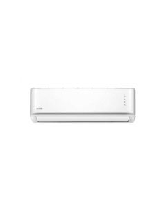 VIVAX Inverter klima ACP-12CH35AEGIs - 132038