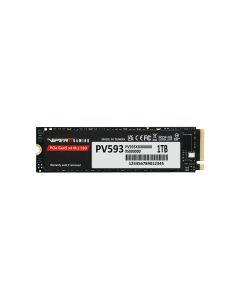 PATRIOT SSD M.2 NVMe 1TB Gen 5.0 PV593 14000MBs/13000MBs PV593P1TBM28H