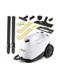 KARCHER Paročistač SC3 EasyFix Plus EU
