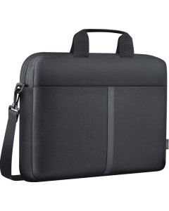 DEFENDER Torba za Laptop 17 Lite/crno