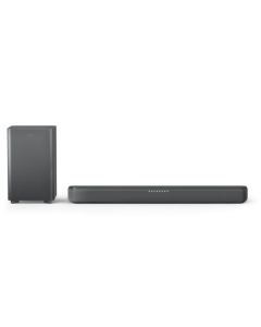 PHILIPS Soundbar TAB5309/10 - 20452