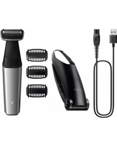 PHILIPS Trimer za telo BG5021/15 - 20539