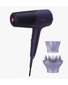PHILIPS Fen za kosu BHD514/00 - 18336