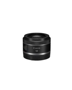 CANON Objektiv RF 50mm F1.8 STM (za R sistem)