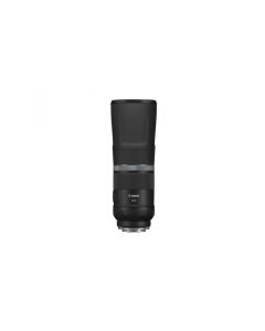 CANON Objektiv RF 800mm F11 IS STM (za R sistem) - 3987C005AA