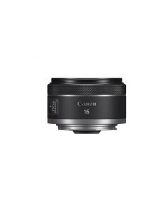 CANON Objektiv RF 16mm F2.8 STM (za R sistem) - 5051C005AA