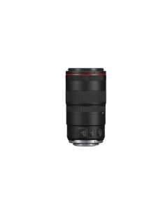 CANON Objektiv RF 100mm F2.8 L Macro IS USM (za R sistem) - 4514C005AA
