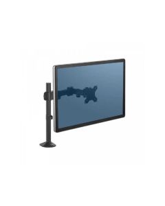 FELLOWES Nosač monitora Reflex 8502501 - 132444