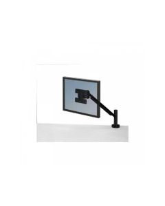 FELLOWES Nosač monitora Smart Suites 8038201, stoni - 132448