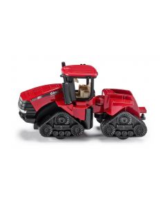SIKU Case IH Quadtrac 600 - 1324