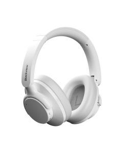 BLACKVIEW Bluetooth slušalice Fitbuds H1, ANC, bela