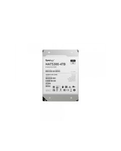 SYNOLOGY HAT5300-4T za NAS, 4TB / 3.5 / 256MB / SATA / 7200 rpm - 132546