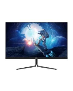 Monitor 27 Dahua LM27-E231 1920x1080/Full HD/IPS/165Hz/1ms/HDMI x2/DP/Tilt