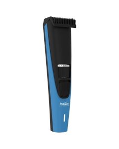 BAUER Trimer za kosu  HT-935 Poteos - 13259